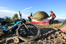 Load image into Gallery viewer, MSR® Hubba Hubba™ Bikepack  2-Person Tent