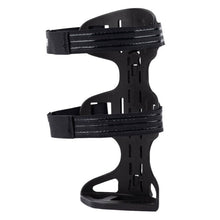 Load image into Gallery viewer, Gorilla cage & Clips & WOHO Straps Bundle