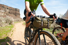 Load image into Gallery viewer, MSR® Hubba Hubba™ Bikepack  2-Person Tent
