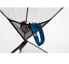 Load image into Gallery viewer, MSR® Elixir 2 Person Tent Sand (Japan special edition)