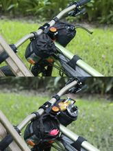 Charger l'image dans la galerie, XTOURING Coupe Tout-Puissant Cyber-Camo Diamant Noir