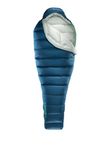 Load image into Gallery viewer, Hyperion™ 20F/-6C Sleeping Bag