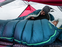 Load image into Gallery viewer, Hyperion™ 20F/-6C Sleeping Bag