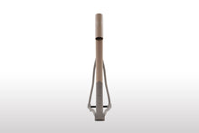 Load image into Gallery viewer, Double Ace Titanium GRAVEL | Complete Bike Custom Cerakote (Desert Sand/Sandblast)