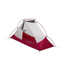 Load image into Gallery viewer, MSR® Hubba Hubba™ Bikepack  1-Person Tent