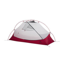 Load image into Gallery viewer, MSR® Hubba Hubba™ Bikepack  1-Person Tent