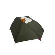 Load image into Gallery viewer, MSR® Hubba Hubba™ Bikepack  1-Person Tent