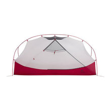 Load image into Gallery viewer, MSR® Hubba Hubba™ Bikepack  2-Person Tent