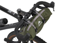 Load image into Gallery viewer, MSR® Hubba Hubba™ Bikepack  1-Person Tent