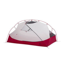 Load image into Gallery viewer, MSR® Hubba Hubba™ Bikepack  2-Person Tent
