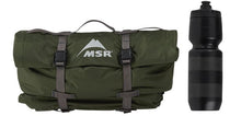 Load image into Gallery viewer, MSR® Hubba Hubba™ Bikepack  2-Person Tent
