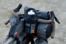 Laden Sie das Bild in den Galerie-Viewer, XTOURING Almighty Cup Honeycomb Iron Grey