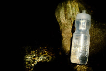 Load image into Gallery viewer, Filterbo - Water Filter Bottle