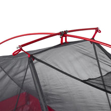 Load image into Gallery viewer, MSR® FreeLite™ 3 Ultralight 3 Person Tent (2022 upgrade Version)