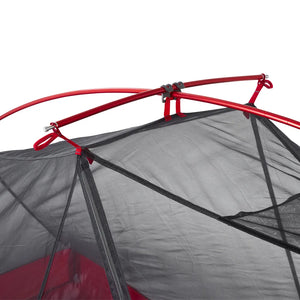 MSR® FreeLite™ 3 Ultralight 3 Person Tent (2022 upgrade Version)