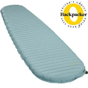 【THERMAREST】NeoAir® XTherm™ NXT Sleeping Pad
