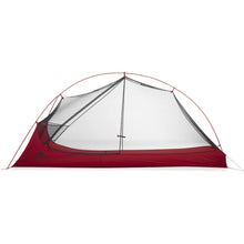 Load image into Gallery viewer, MSR® FreeLite™ 1 Ultralight 1 Person Tent (2022 upgrade Version)