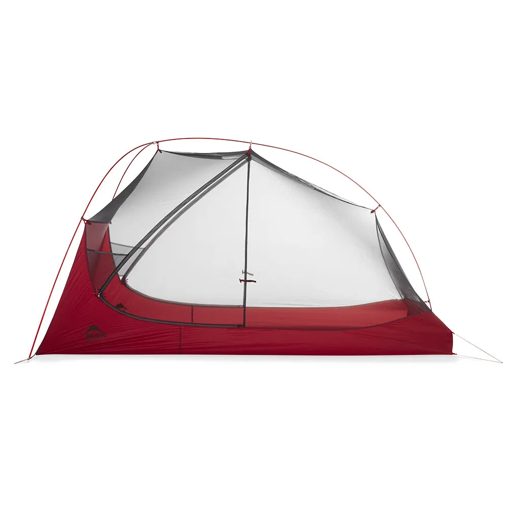tente 3 places ultra légère Tente ultralégère pour 3 personnes MSR® FreeLite™ 3 (version mise à ni –  WOHO BIKE ADVENTURE & BIKEPACKING