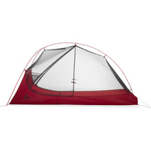 Load image into Gallery viewer, MSR® FreeLite™ 2 Ultralight 2 Person Tent (2022 upgrade Version)