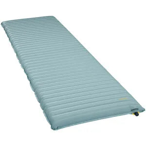 【THERMAREST】NeoAir® XTherm™ NXT MAX Sleeping Pad