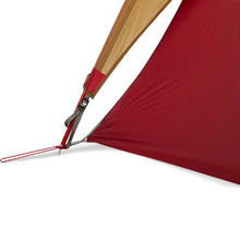 Load image into Gallery viewer, MSR® FreeLite™ 3 Ultralight 3 Person Tent (2022 upgrade Version)