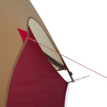 Load image into Gallery viewer, MSR® FreeLite™ 2 Ultralight 2 Person Tent (2022 upgrade Version)