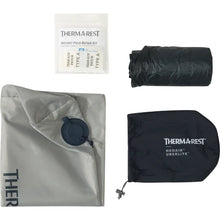 Load image into Gallery viewer, 【THERMAREST】 NeoAir® UberLite® Sleeping Pad