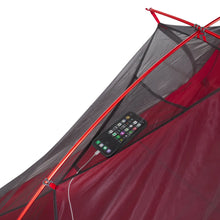 Load image into Gallery viewer, MSR® FreeLite™ 1 Ultralight 1 Person Tent (2022 upgrade Version)