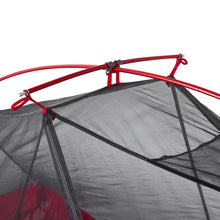 Load image into Gallery viewer, MSR® FreeLite™ 2 Ultralight 2 Person Tent (2022 upgrade Version)