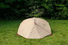 Load image into Gallery viewer, MSR® Elixir 3 Person Tent Sand (Japan special edition)