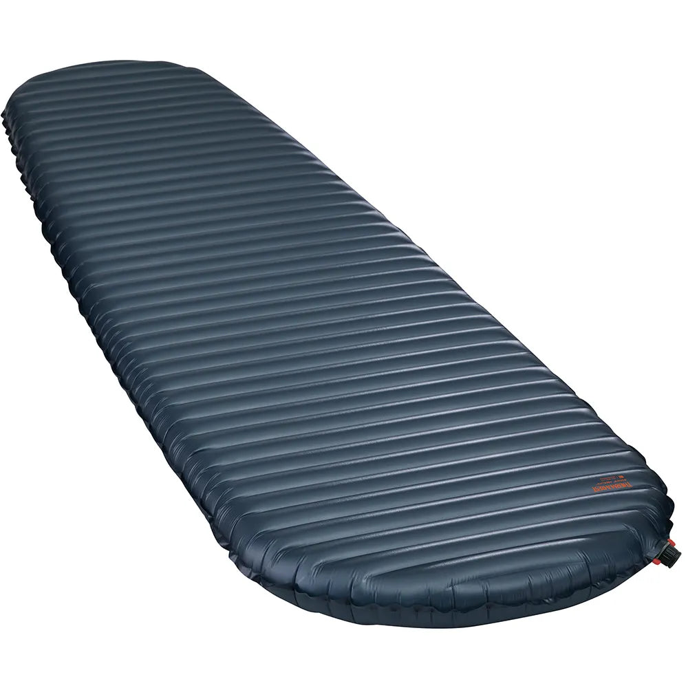 THERMAREST】 NeoAir® UberLite® Sleeping Pad – WOHO BIKE ADVENTURE THERMAREST】 NeoAir® UberLite® Sleeping Pad – WOHO BIKE ADVENTURE