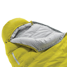 Load image into Gallery viewer, 【THERMAREST】Parsec™ 32F/0C Sleeping Bag