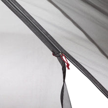 Load image into Gallery viewer, MSR® FreeLite™ 1 Ultralight 1 Person Tent (2022 upgrade Version)