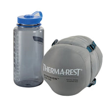 Load image into Gallery viewer, Hyperion™ 32F/0C Sleeping Bag