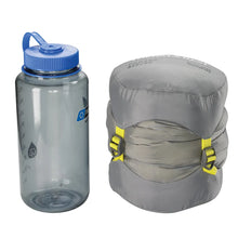 Load image into Gallery viewer, 【THERMAREST】Parsec™ 32F/0C Sleeping Bag