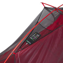 Load image into Gallery viewer, MSR® FreeLite™ 3 Ultralight 3 Person Tent (2022 upgrade Version)