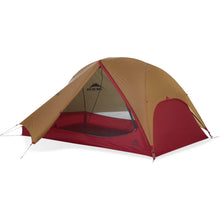Load image into Gallery viewer, MSR® FreeLite™ 2 Ultralight 2 Person Tent (2022 upgrade Version)