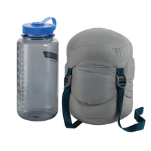 Load image into Gallery viewer, Hyperion™ 32F/0C Sleeping Bag