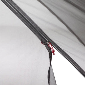 MSR® FreeLite™ 2 Ultralight 2 Person Tent (2022 upgrade Version)