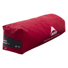 Load image into Gallery viewer, MSR® FreeLite™ 2 Ultralight 2 Person Tent (2022 upgrade Version)