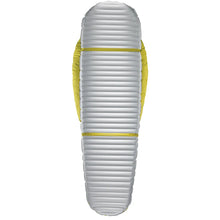 Load image into Gallery viewer, 【THERMAREST】Parsec™ 0F/-18C Sleeping Bag