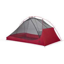 Load image into Gallery viewer, MSR® FreeLite™ 2 Ultralight 2 Person Tent (2022 upgrade Version)