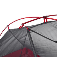 Load image into Gallery viewer, MSR® FreeLite™ 1 Ultralight 1 Person Tent (2022 upgrade Version)