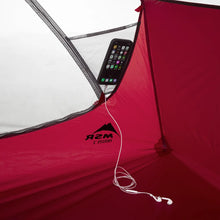 Load image into Gallery viewer, MSR® FreeLite™ 2 Ultralight 2 Person Tent (2022 upgrade Version)