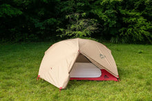 Load image into Gallery viewer, MSR® Elixir 3 Person Tent Sand (Japan special edition)