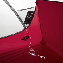 Load image into Gallery viewer, MSR® FreeLite™ 3 Ultralight 3 Person Tent (2022 upgrade Version)
