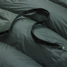 Load image into Gallery viewer, Hyperion™ 32F/0C Sleeping Bag