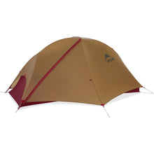 Load image into Gallery viewer, MSR® FreeLite™ 1 Ultralight 1 Person Tent (2022 upgrade Version)