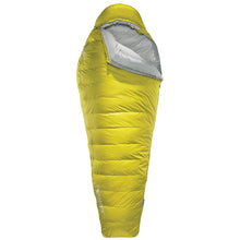Load image into Gallery viewer, 【THERMAREST】Parsec™ 32F/0C Sleeping Bag