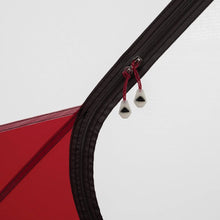 Load image into Gallery viewer, MSR® Elixir 2 Person Tent Sand (Japan special edition)